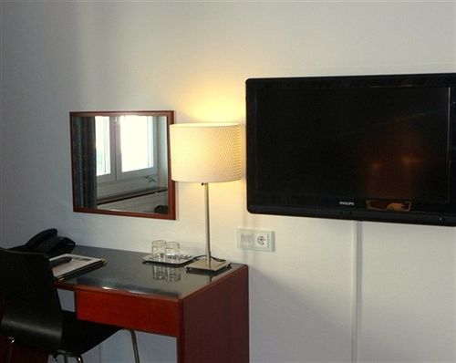 Hotel Quality Statt Hudiksvall